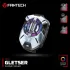 Fantech Gletser PC-10 Phone Cooler 3000-4500 RPM